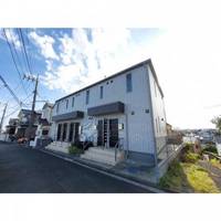 Pino Village(ピノヴィラージュ)の外観