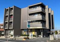埼玉県深谷市西島町1(マンション)の賃貸物件の外観