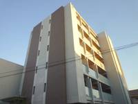 愛知県名古屋市中村区大正町1(マンション)の賃貸物件の外観