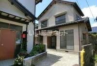 山口県岩国市室の木町1(一戸建)の賃貸物件の外観