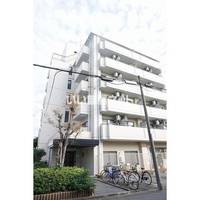 CASA NOAH名古屋Iの外観