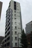東京都文京区本郷2(マンション)の賃貸物件の外観