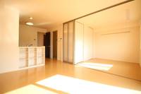 香川県高松市小村町(アパート)の賃貸物件の外観