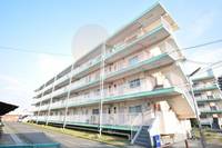 大阪府河内長野市木戸西町3(マンション)の賃貸物件の外観