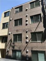 東京都文京区音羽1(マンション)の賃貸物件の外観