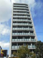 東京都港区白金6(マンション)の賃貸物件の外観