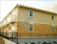 千葉県市川市塩焼1(アパート)の賃貸物件の外観