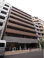 東京都千代田区神田須田町1(マンション)の賃貸物件の外観