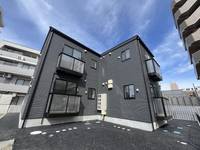 clar(クラール)の外観
