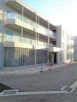 エクセル相模大野Dの外観