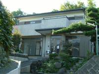 神奈川県厚木市飯山(一戸建)の賃貸物件の外観