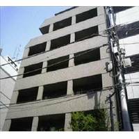 東京都千代田区内神田2(マンション)の賃貸物件の外観