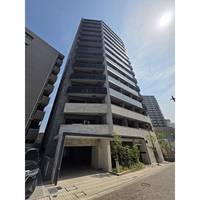 東京都北区赤羽西1(マンション)の賃貸物件の外観