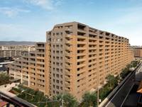 大阪府豊中市南桜塚2(マンション)の賃貸物件の外観