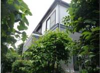 東京都大田区山王4(一戸建)の賃貸物件の外観