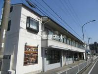 兵庫県加古川市加古川町平野(アパート)の賃貸物件の外観