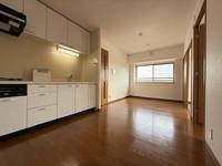 神奈川県川崎市中原区小杉御殿町2(マンション)の賃貸物件の外観