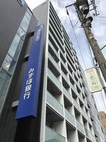 東京都文京区本駒込6(マンション)の賃貸物件の外観