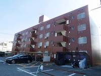 福岡県福岡市早良区原2(マンション)の賃貸物件の外観