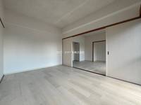 熊本県熊本市東区新南部3(マンション)の賃貸物件の外観