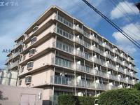 木更津星の街の外観