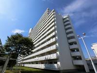 千葉県成田市吾妻1(マンション)の賃貸物件の外観