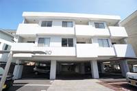 エルム20の外観