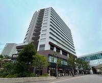 東京都練馬区石神井町3(マンション)の賃貸物件の外観