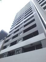 HS梅田EASTの外観