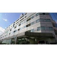 栃木県宇都宮市南大通り1(マンション)の賃貸物件の外観