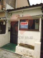 大阪府守口市菊水通1(一戸建)の賃貸物件の外観