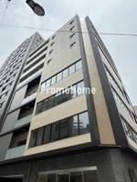 Brun Pilier日本橋【ブランピリエ日本橋】の外観