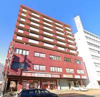 福岡県北九州市八幡西区熊手2(マンション)の賃貸物件の外観