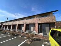 栃木県下都賀郡野木町大字南赤塚(一戸建)の賃貸物件の外観