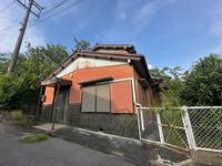 愛知県名古屋市緑区鳴海町字有松裏(一戸建)の賃貸物件の外観