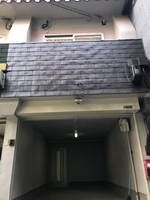 大阪府大阪市城東区関目2(一戸建)の賃貸物件の外観