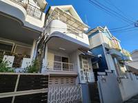 東京都江戸川区東葛西2(一戸建)の賃貸物件の外観