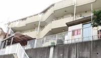 神奈川県川崎市多摩区長尾6(マンション)の賃貸物件の外観