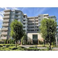 埼玉県さいたま市大宮区大成町3(マンション)の賃貸物件の外観