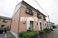 岐阜県岐阜市柳津町南塚2(一戸建)の賃貸物件の外観