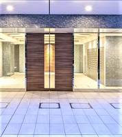 東京都千代田区平河町1(マンション)の賃貸物件の外観