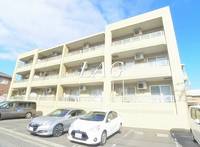 千葉県八千代市村上南2(マンション)の賃貸物件の外観