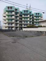 和歌山県和歌山市古屋(マンション)の賃貸物件の外観