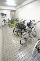 広島県広島市中区竹屋町(マンション)の賃貸物件の外観