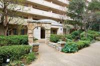 大阪府大阪市此花区島屋6(マンション)の賃貸物件の外観