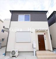 埼玉県春日部市備後東7(アパート)の賃貸物件の外観