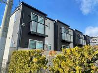 宮城県仙台市太白区大野田4(アパート)の賃貸物件の外観