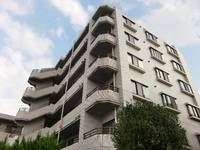 埼玉県さいたま市浦和区本太1(マンション)の賃貸物件の外観