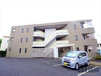 埼玉県所沢市小手指町1(マンション)の賃貸物件の外観