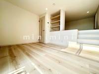 熊本県熊本市北区弓削1(アパート)の賃貸物件の外観